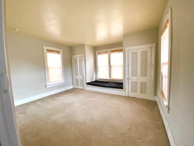 2014 N 9th St, Terre Haute, IN 47804