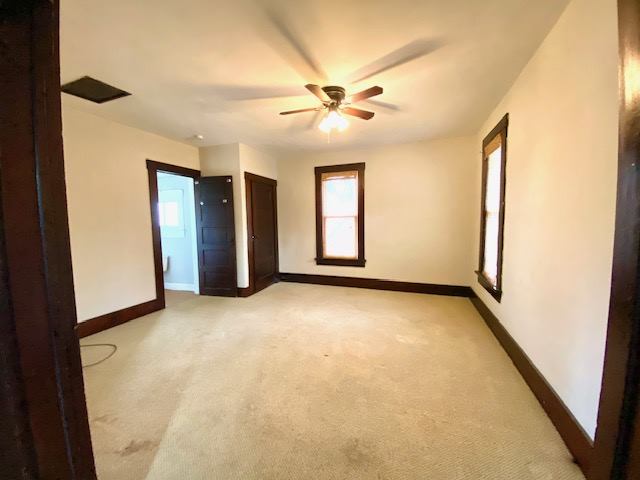 2014 N 9th St, Terre Haute, IN 47804