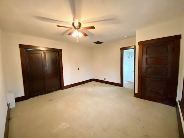 2014 N 9th St, Terre Haute, IN 47804