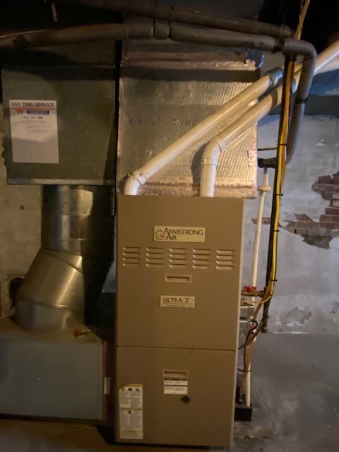 2014 N 9th St, Terre Haute, IN 47804