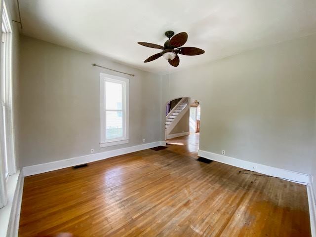 2014 N 9th St, Terre Haute, IN 47804