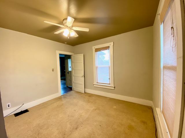 2014 N 9th St, Terre Haute, IN 47804