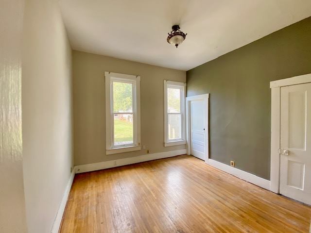 2014 N 9th St, Terre Haute, IN 47804