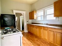 2014 N 9th St, Terre Haute, IN 47804