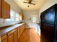 2014 N 9th St, Terre Haute, IN 47804