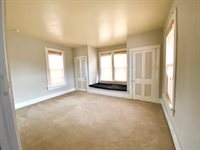 2014 N 9th St, Terre Haute, IN 47804