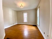 2014 N 9th St, Terre Haute, IN 47804