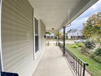2014 N 9th St, Terre Haute, IN 47804