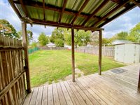 2014 N 9th St, Terre Haute, IN 47804