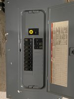 2014 N 9th St, Terre Haute, IN 47804