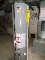 2014 N 9th St, Terre Haute, IN 47804