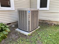 2014 N 9th St, Terre Haute, IN 47804