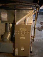 2014 N 9th St, Terre Haute, IN 47804