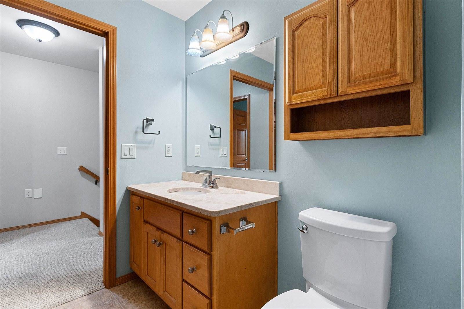 1300 Alpine Drive, #404, Green Bay, WI 54311