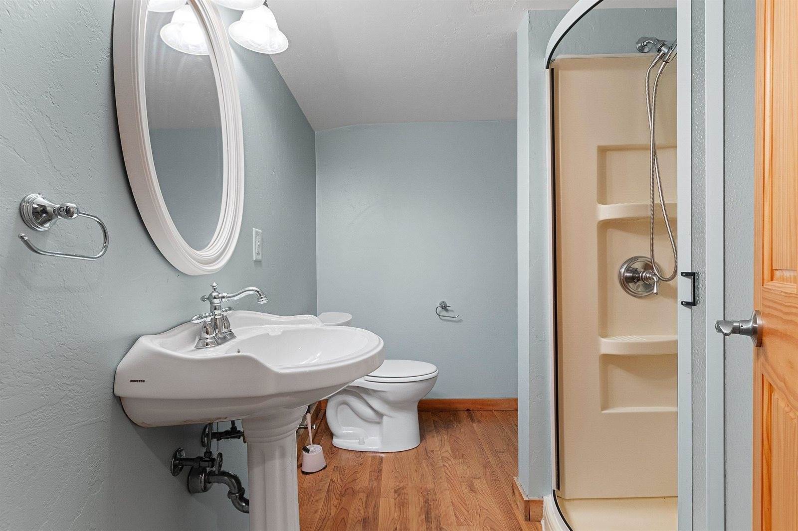 1300 Alpine Drive, #404, Green Bay, WI 54311