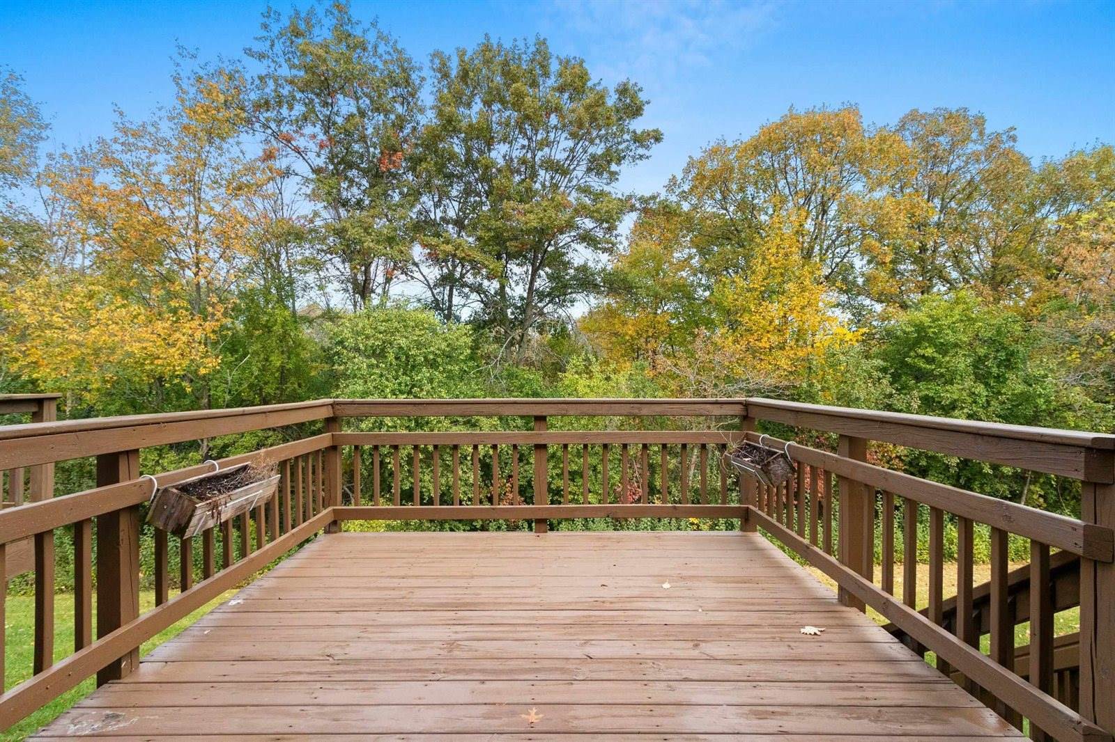 1300 Alpine Drive, #404, Green Bay, WI 54311