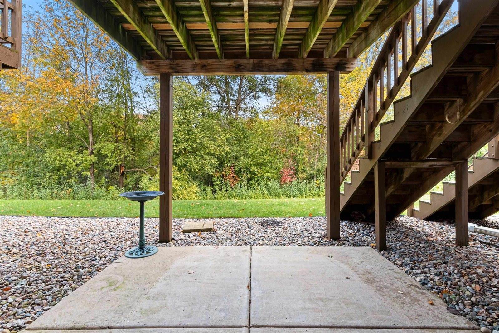 1300 Alpine Drive, #404, Green Bay, WI 54311