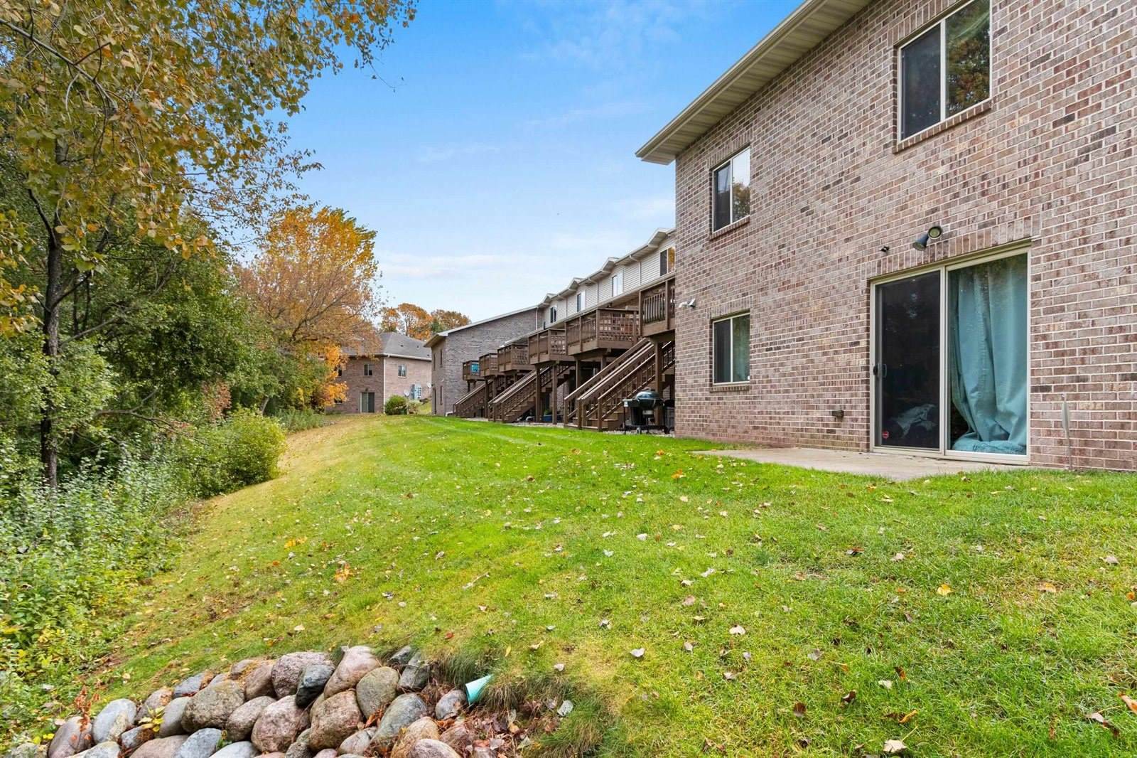 1300 Alpine Drive, #404, Green Bay, WI 54311