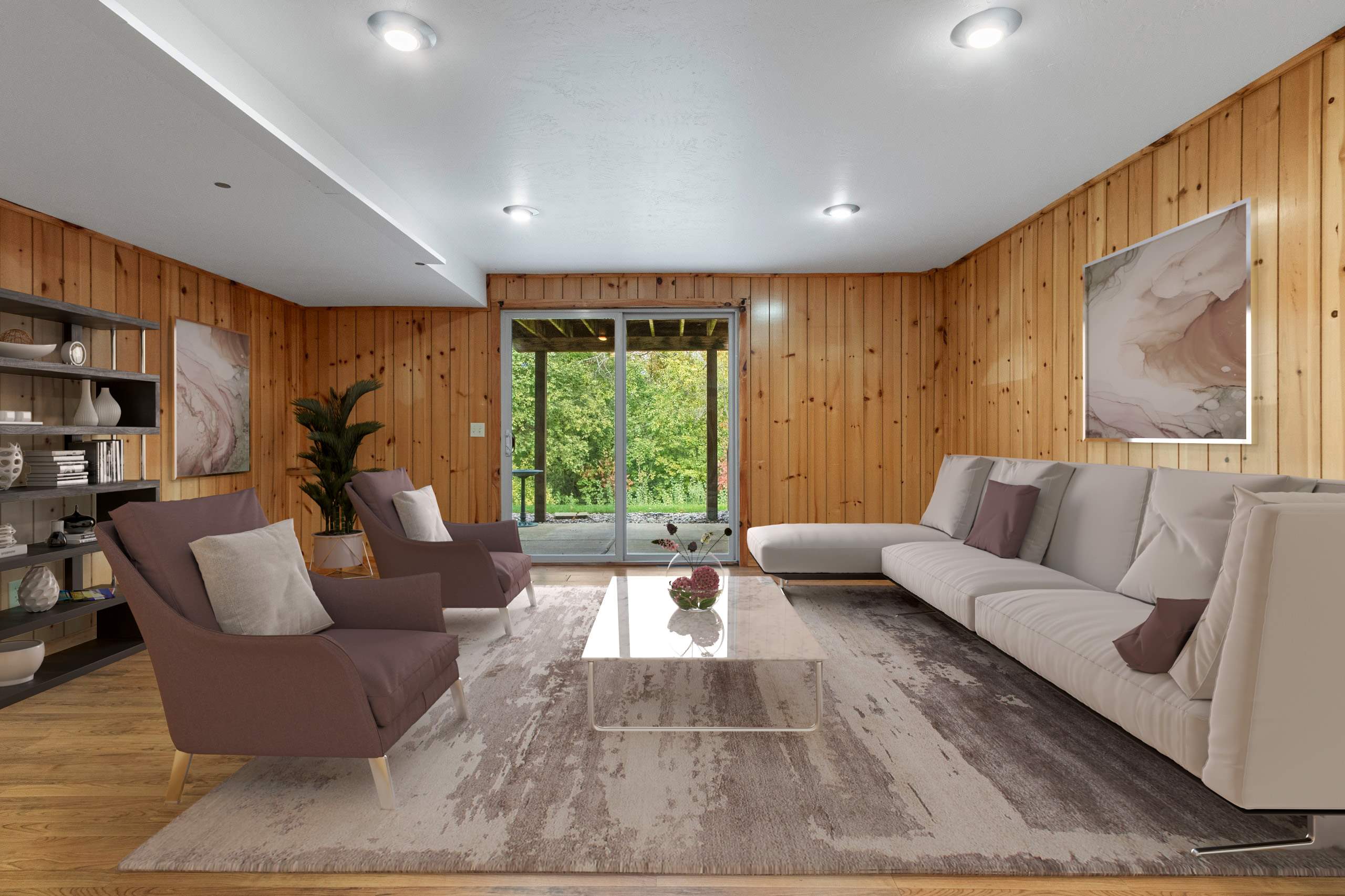 1300 Alpine Drive, #404, Green Bay, WI 54311