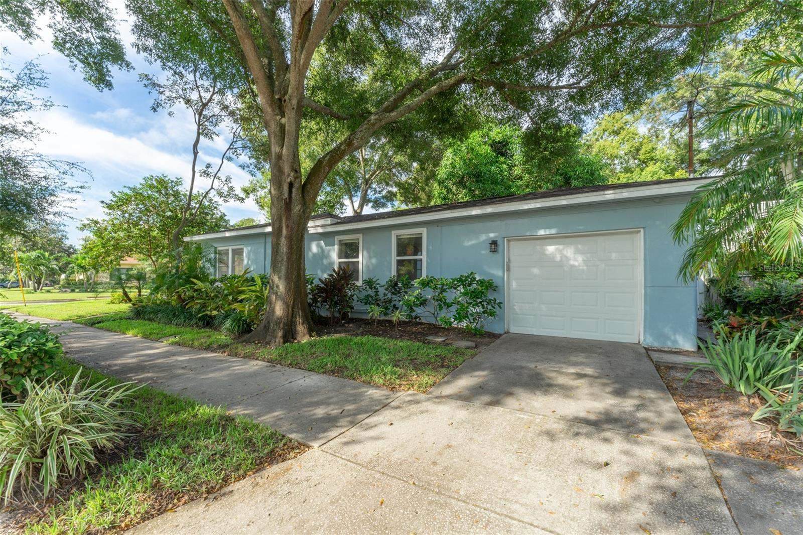 801 14TH Avenue North, Saint Petersburg, FL 33701