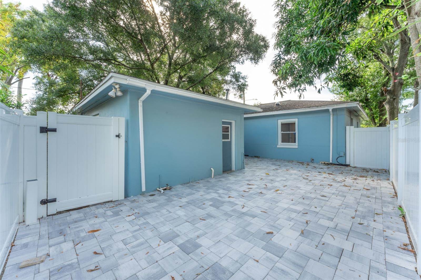 801 14TH Avenue North, Saint Petersburg, FL 33701