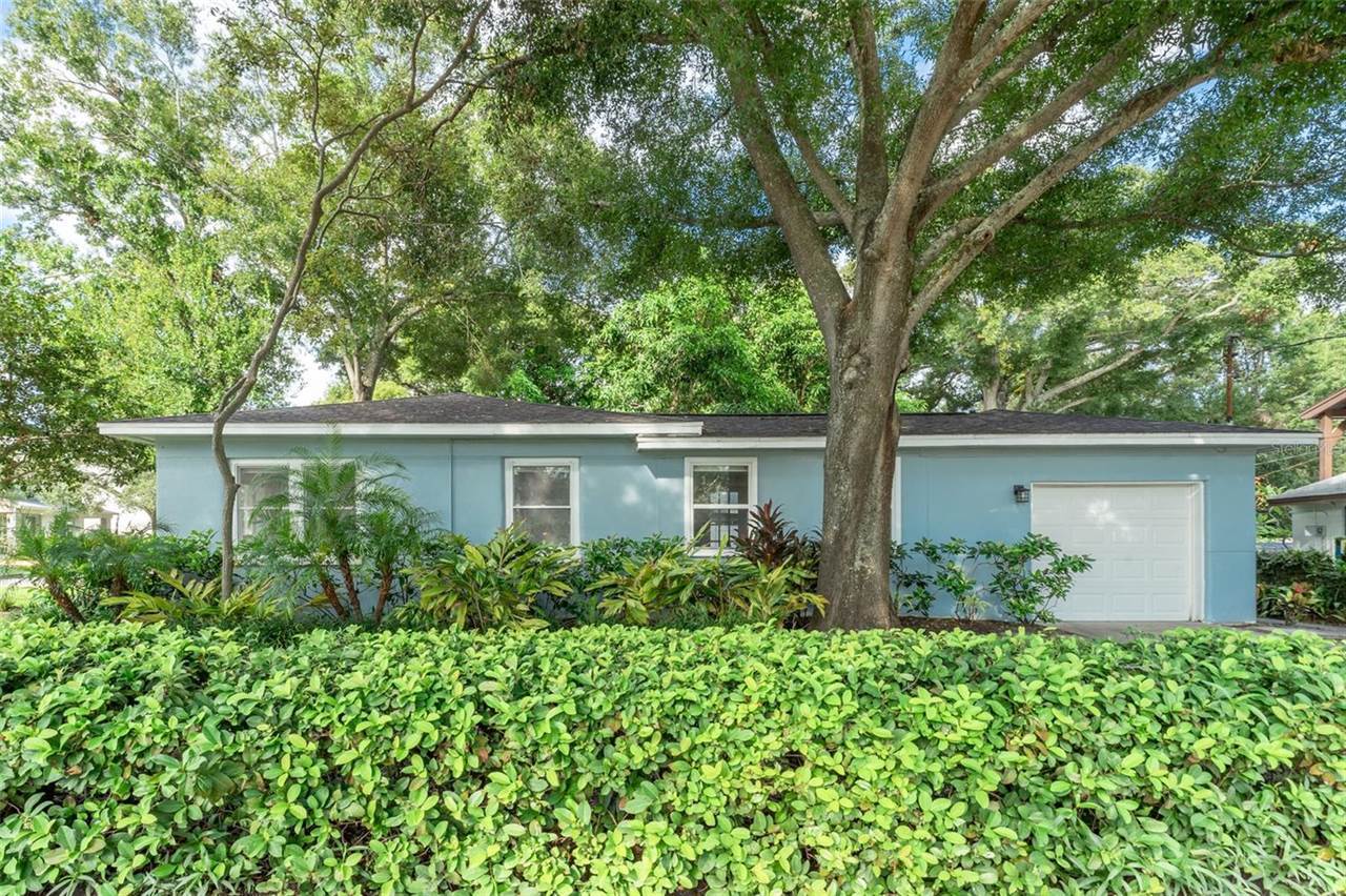 801 14TH Avenue North, Saint Petersburg, FL 33701