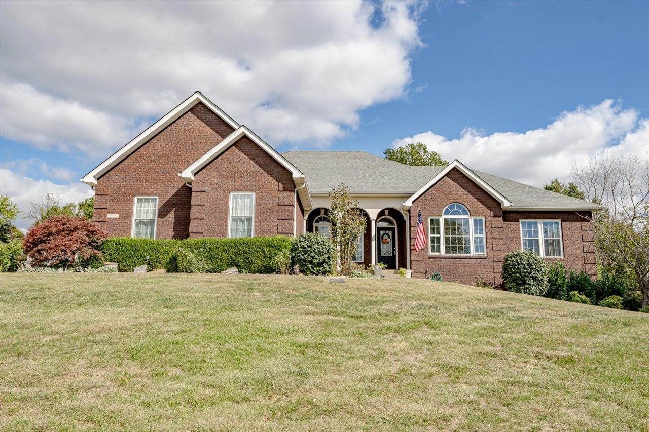 578 Deer Run Way, Elizabethtown, KY 42701