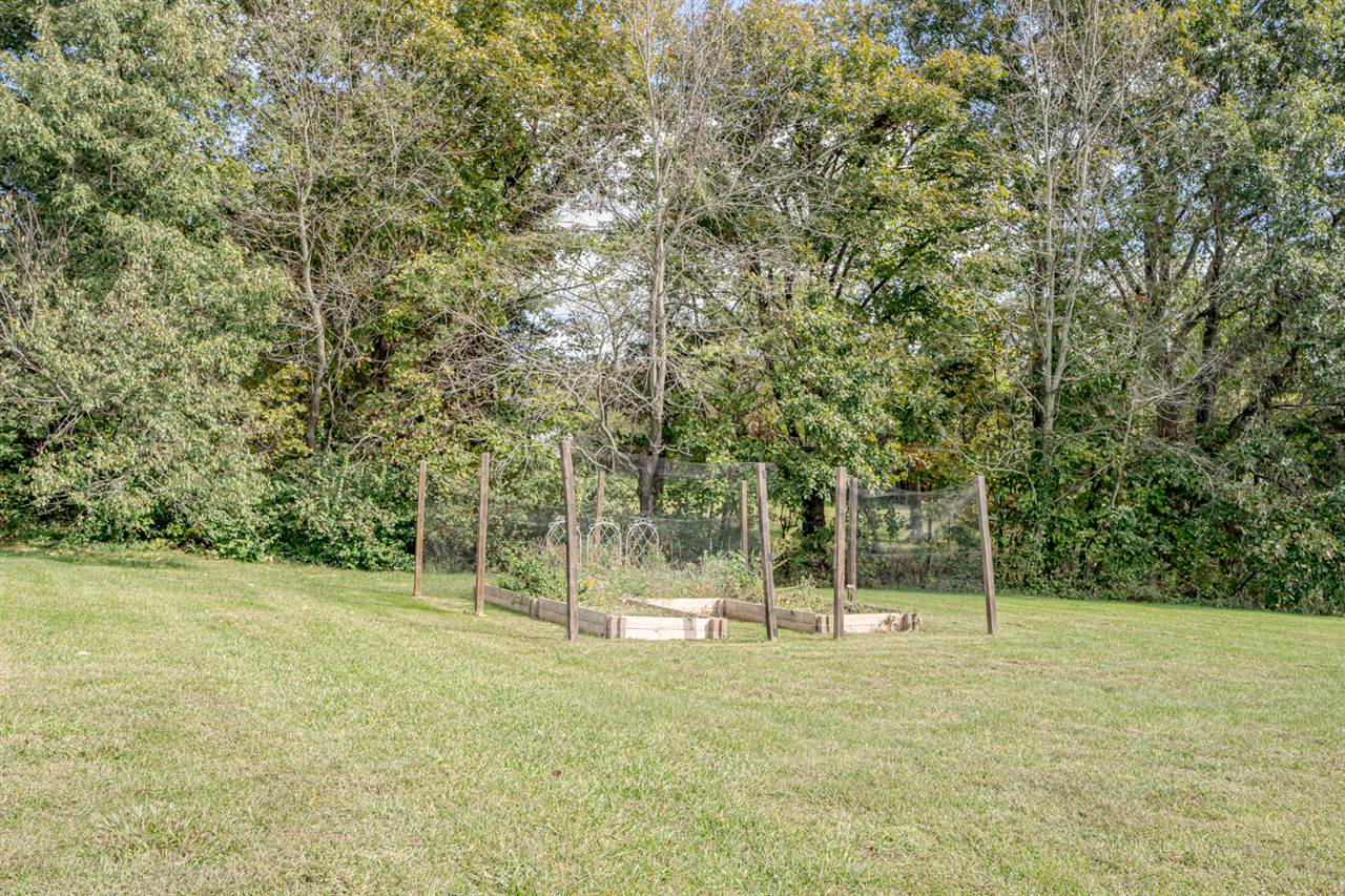 578 Deer Run Way, Elizabethtown, KY 42701