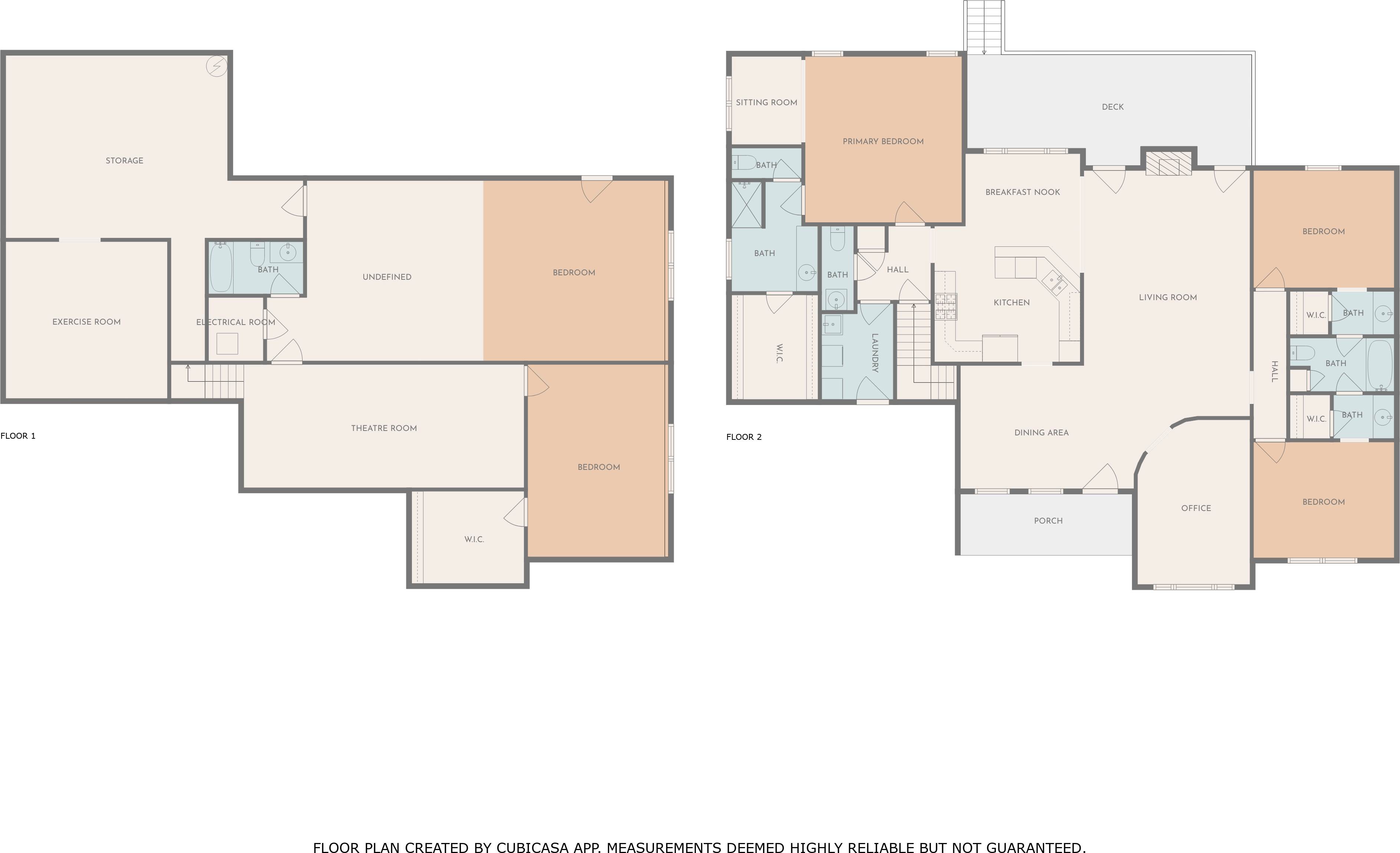 578 Deer Run Way, Elizabethtown, KY 42701