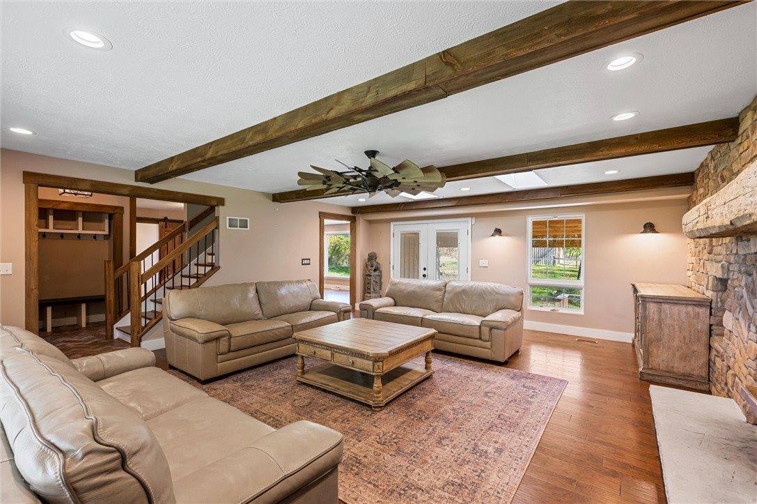 141 Monks Rd., Clinton Township, PA 16056