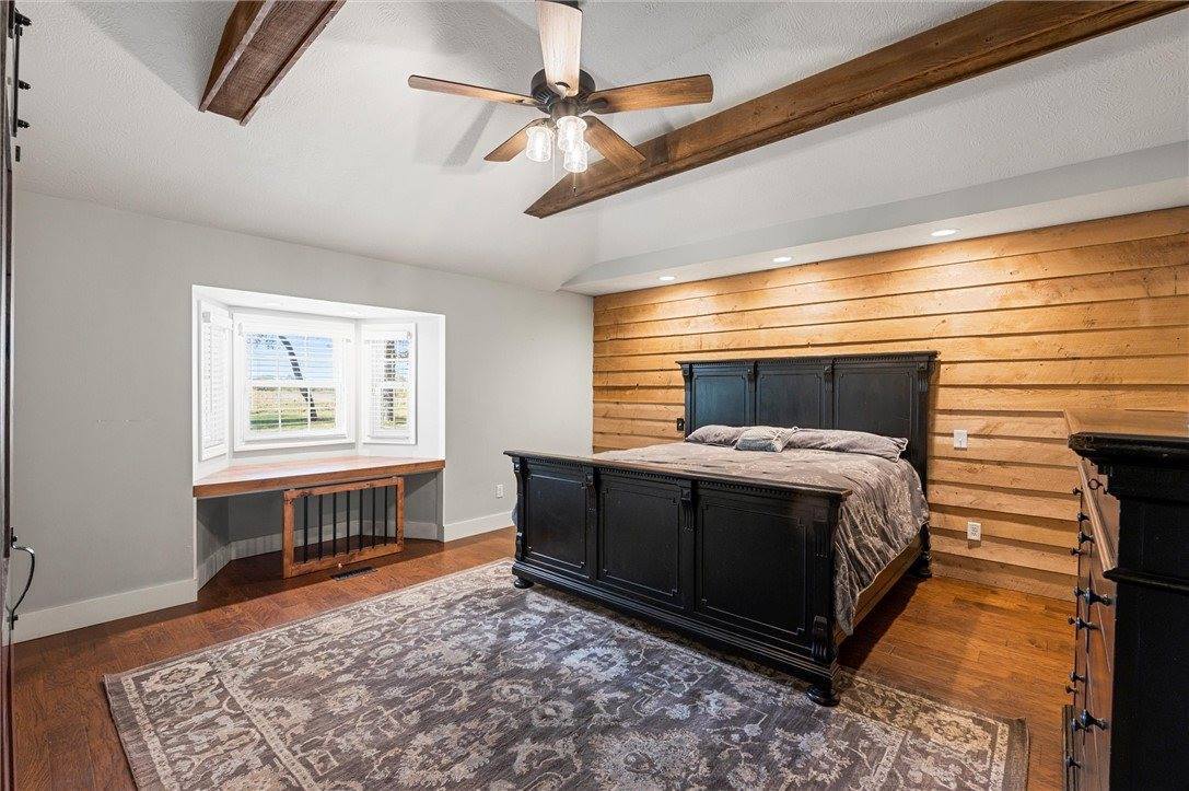 141 Monks Rd., Clinton Township, PA 16056