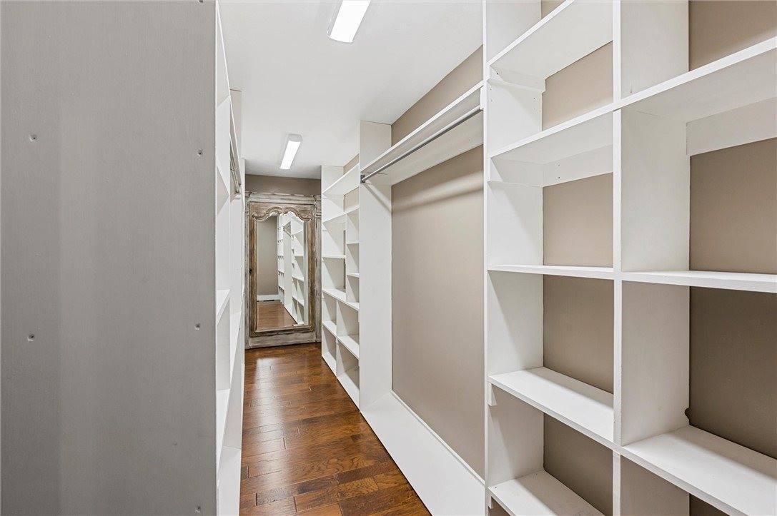 141 Monks Rd., Clinton Township, PA 16056