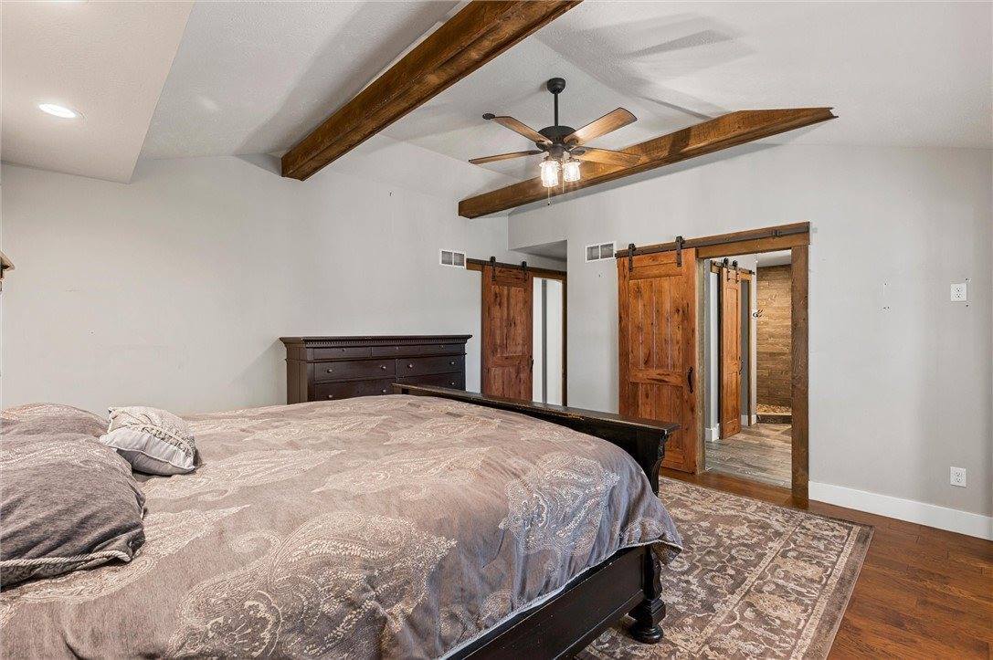 141 Monks Rd., Clinton Township, PA 16056