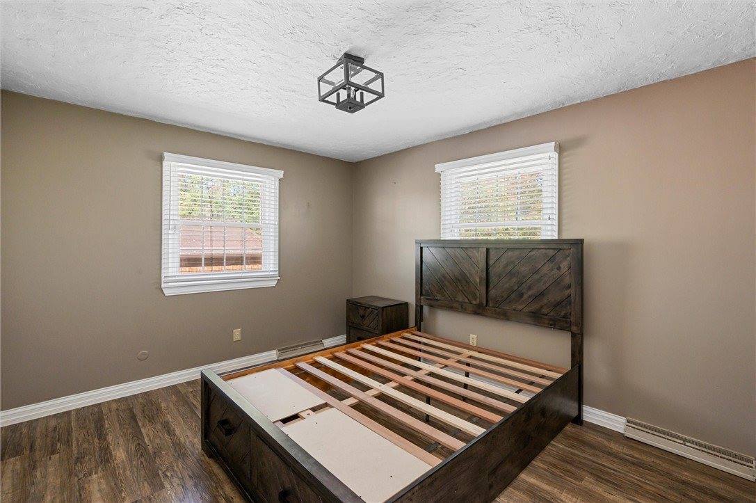 141 Monks Rd., Clinton Township, PA 16056