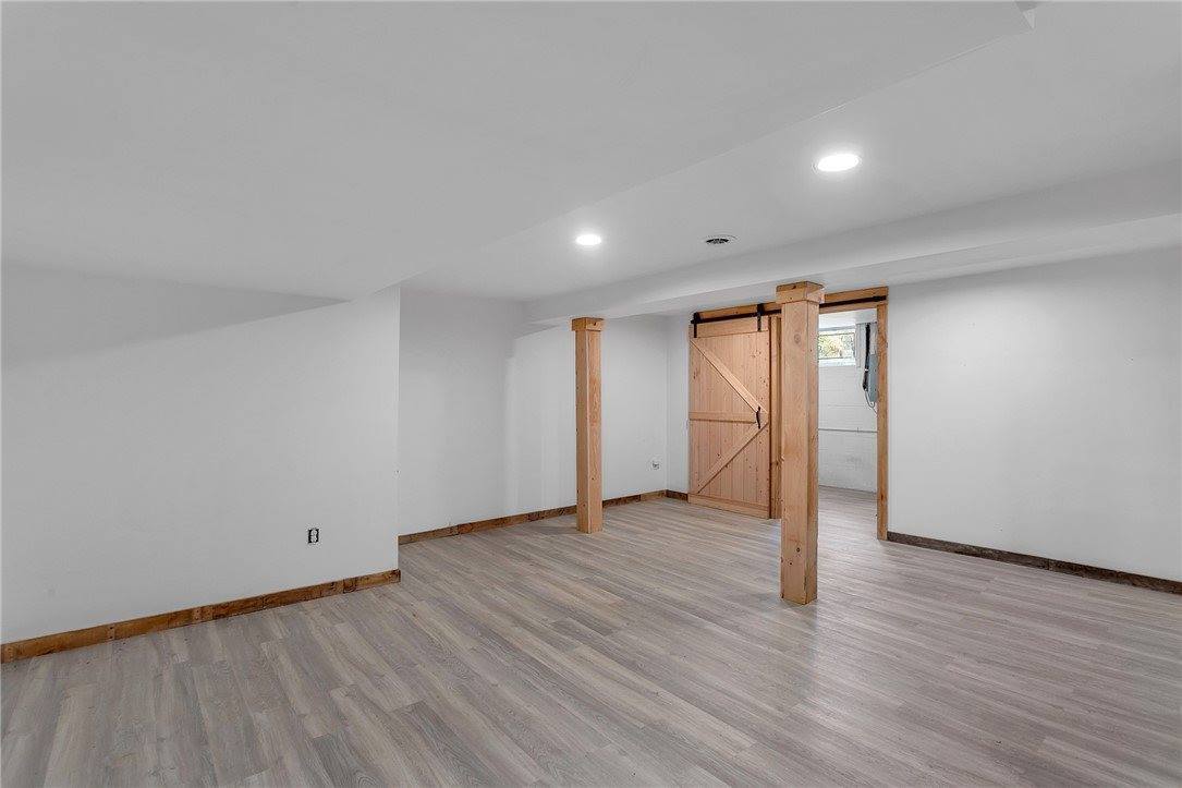 141 Monks Rd., Clinton Township, PA 16056