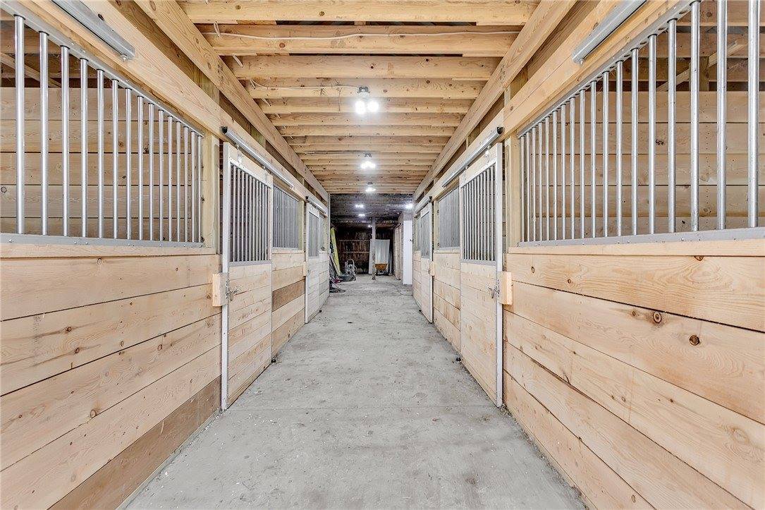 141 Monks Rd., Clinton Township, PA 16056