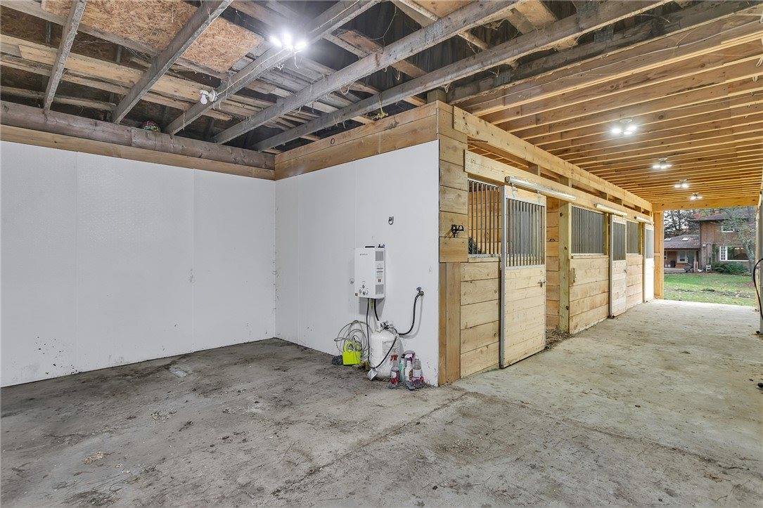 141 Monks Rd., Clinton Township, PA 16056