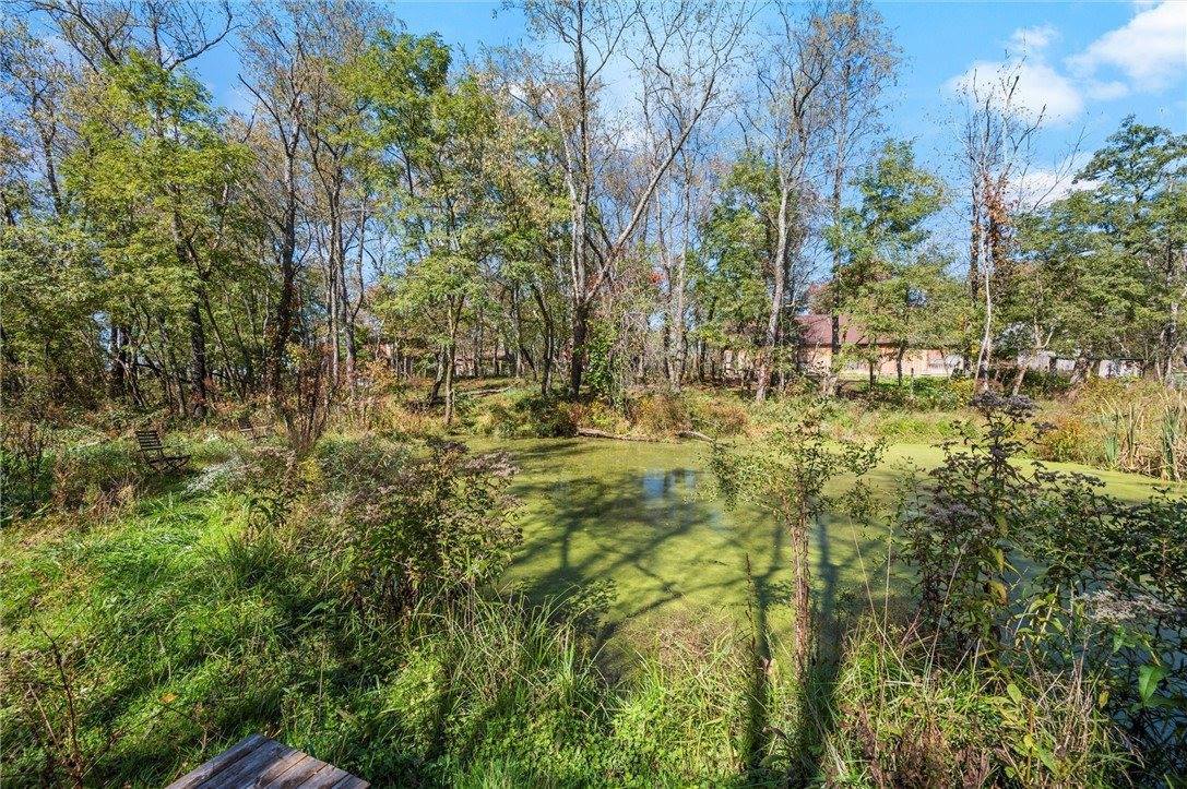 141 Monks Rd., Clinton Township, PA 16056