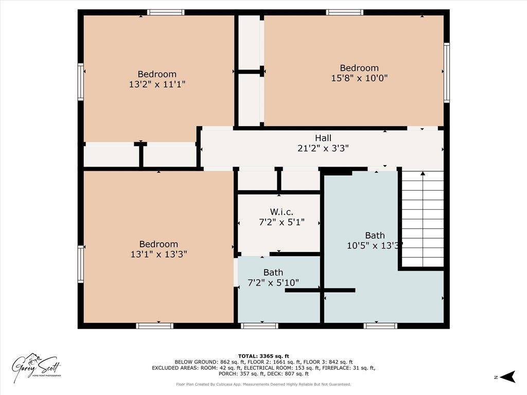 141 Monks Rd., Clinton Township, PA 16056