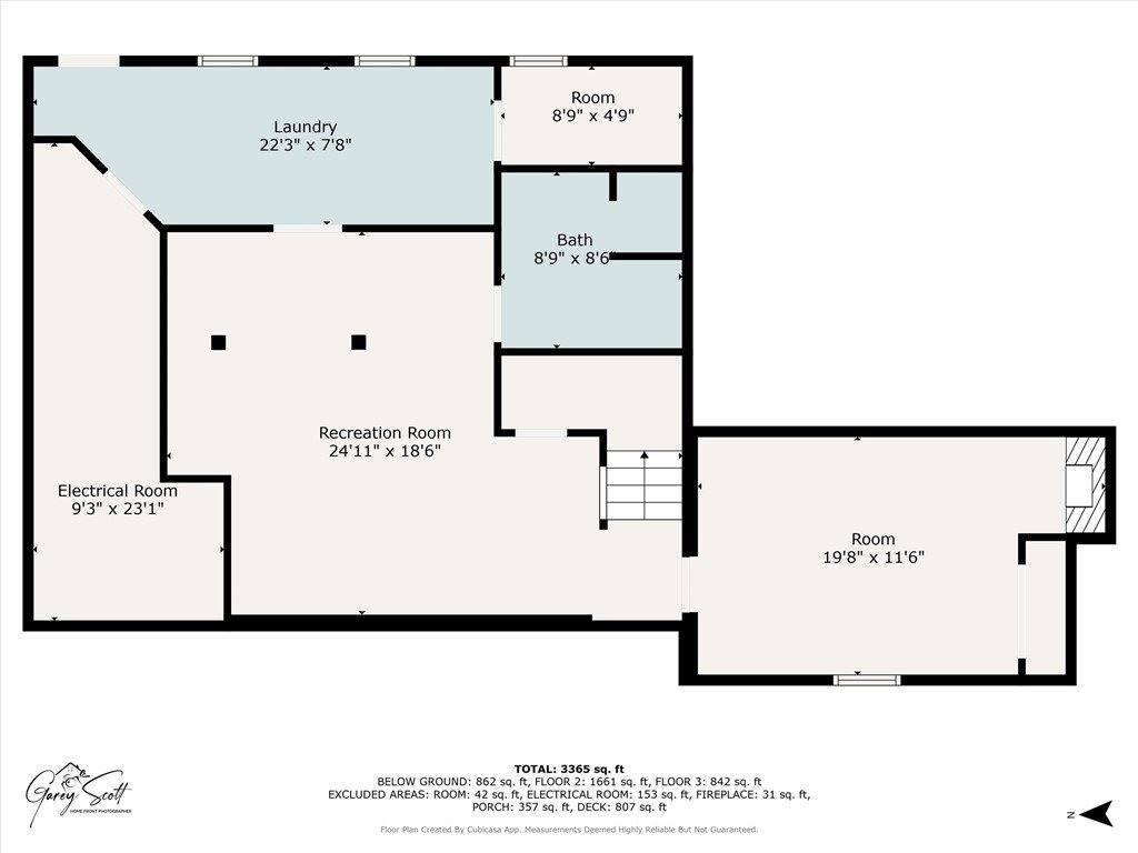 141 Monks Rd., Clinton Township, PA 16056