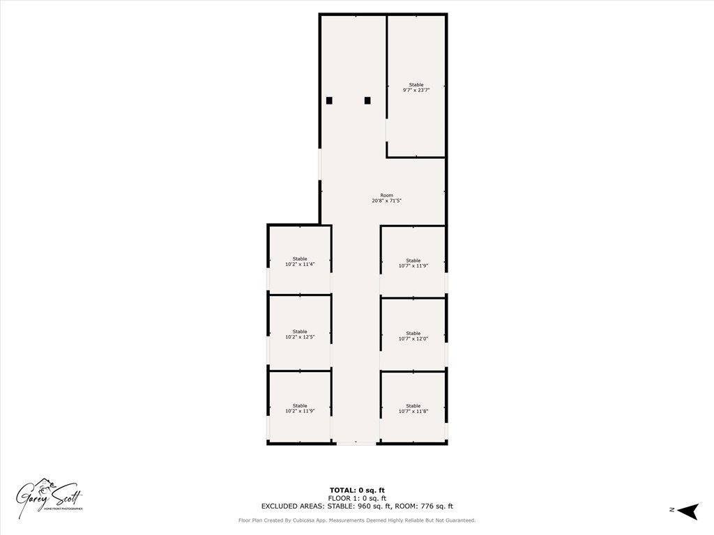 141 Monks Rd., Clinton Township, PA 16056