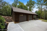 930 Sencebaugh Drive, Sevierville, TN 37876