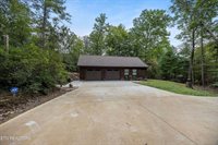 930 Sencebaugh Drive, Sevierville, TN 37876