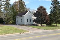 213905 State Highway 97, Stratford, WI 54484