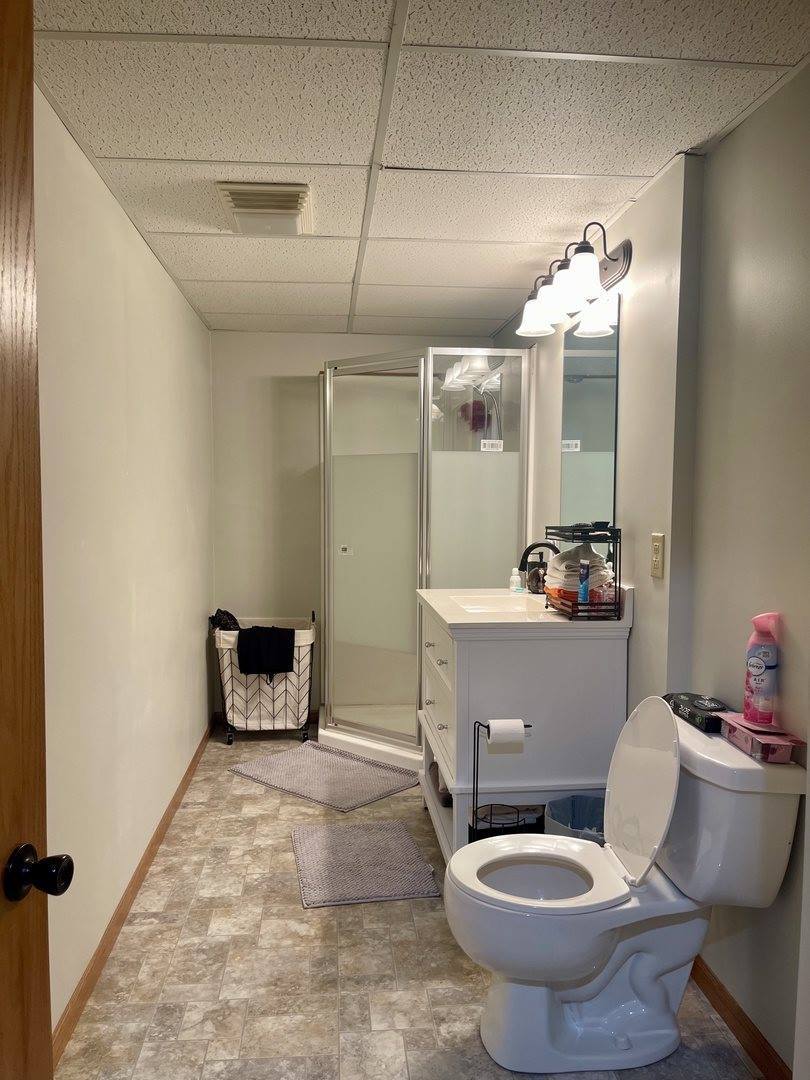 435 Lucerne Lane, DeKalb, IL 60115