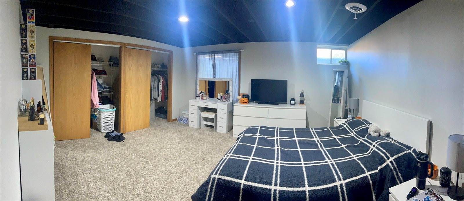 435 Lucerne Lane, DeKalb, IL 60115