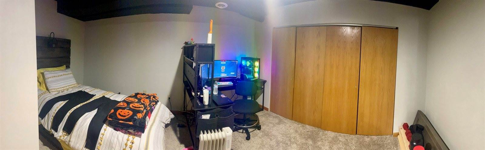 435 Lucerne Lane, DeKalb, IL 60115