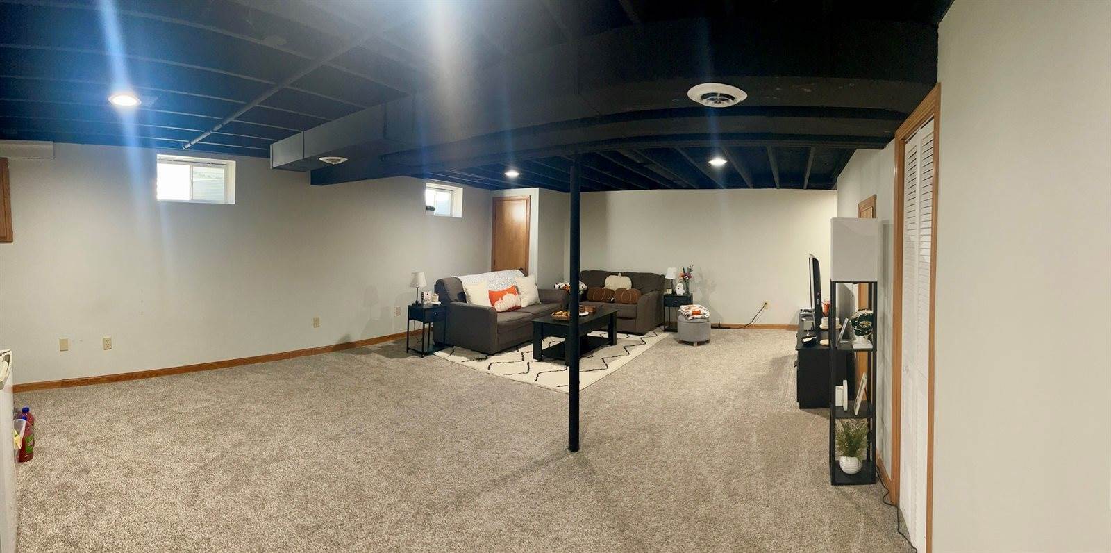 435 Lucerne Lane, DeKalb, IL 60115