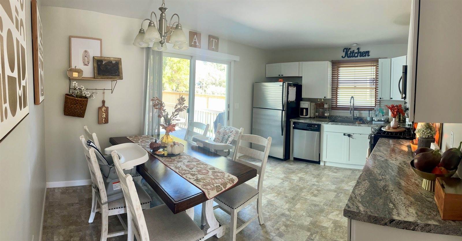 435 Lucerne Lane, DeKalb, IL 60115