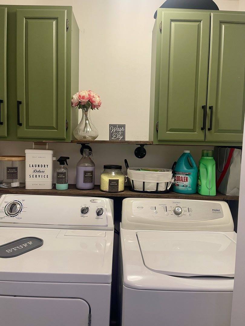 435 Lucerne Lane, DeKalb, IL 60115